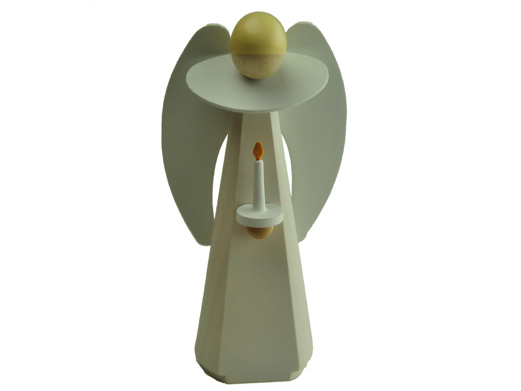 Modern handcraft presented by Saxonpark